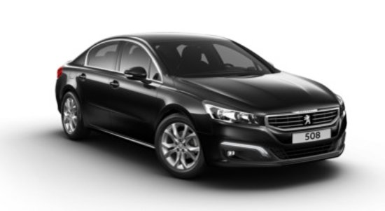 VTC Lyon : chauffeur privé pour vos déplacements à Lyon et dans la région